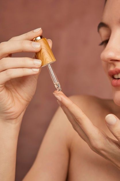 Colección Femenina – Belleza que Empodera
