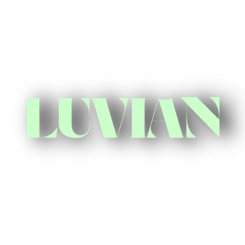 Luvian